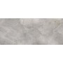 Cerrad Gres Masterstone Silver Rect 1197X2797