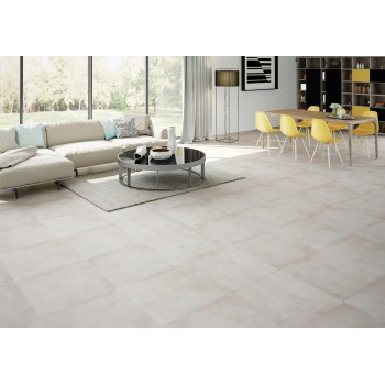 Cerrad Limeria Dust Rect 297X597