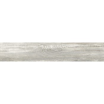 Cerrad Notta Silver 110X600