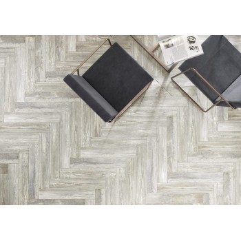 Cerrad Notta Silver 110X600