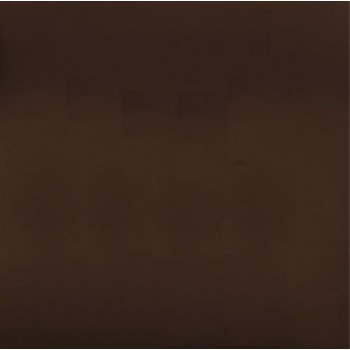 Cerrad Old Castle Dark Brown 30*30