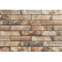 Cerrad Piatto Terra 74X300