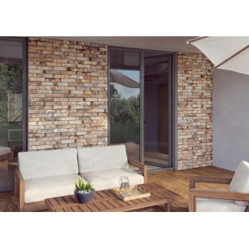 Cerrad Piatto Terra 74X300