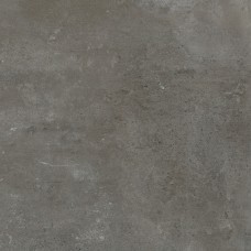 Cerrad Softcement Graphite Rect 597X597
