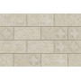 Cerrad Torstone Bianco Decor 148X300