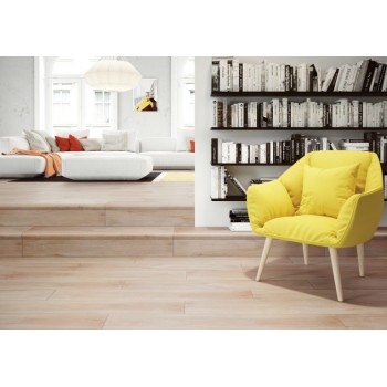 Cerrad V-Shape Mattina Sabbia Stopnica 320X1202