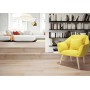 Cerrad V-Shape Mattina Sabbia Stopnica 320X1202