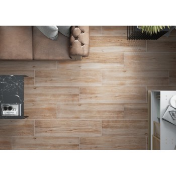 Cerrad V-Shape Mattina Sabbia Stopnica 320X1202