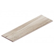 Cerrad York Beige 175X600