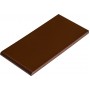 Підвіконник Cerrad Braz GLAZED 300x148