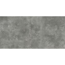 Плитка Cerrad Apenino Antracyt mat. rect. 597x1197