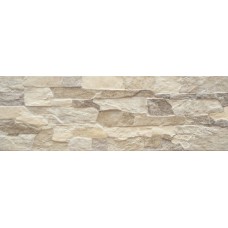 Плитка Cerrad Aragon Forest 450x150