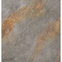 Плитка Cerrad Auric Light Grey RECT 597x597x8