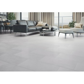 Плитка Cerrad Batista Dust RECT 597x297