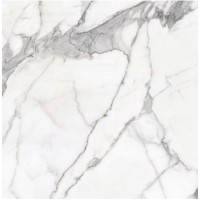 Cerrad Gres Calacatta White Rect 1197X1197