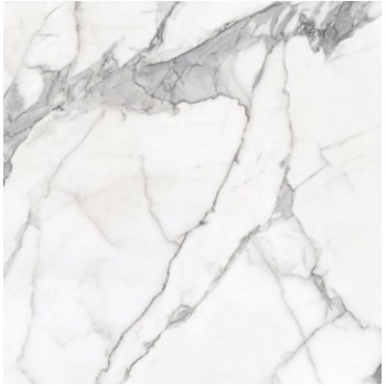 Cerrad Gres Calacatta White Rect 1197X1197