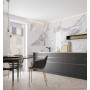 Cerrad Gres Calacatta White Rect 1197X1197