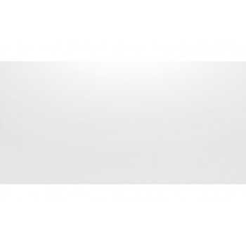 Плитка Cerrad Cambia White Lap 297x597