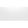 Плитка Cerrad Cambia White Lap 297x597