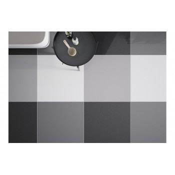 Плитка Cerrad Cambia White Lap 297x597