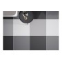 Плитка Cerrad Cambia White Lap 297x597