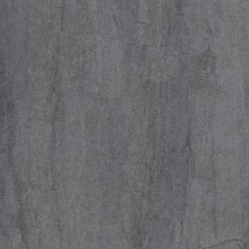 Плитка Cerrad Dignity Grey RECT 1197x1197x8