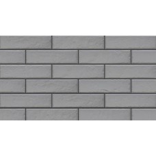 Плитка Cerrad Elewacja Foggia Gris