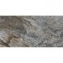 Плитка Cerrad Gres Brazilian Quartzite Black Rect 597x1197