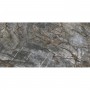 Плитка Cerrad Gres Brazilian Quartzite Black Rect 597x1197