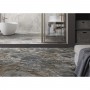 Плитка Cerrad Gres Brazilian Quartzite Black Rect 597x1197