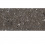 Плитка Cerrad Gres Ceppo Nuovo Black Rect 597x1197
