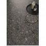 Плитка Cerrad Gres Ceppo Nuovo Black Rect 597x1197