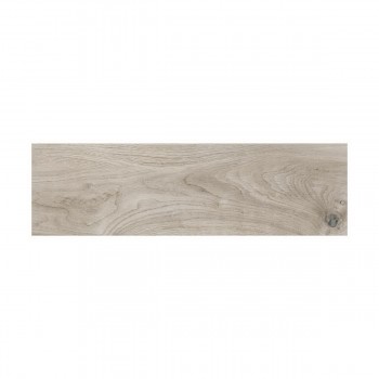 Плитка Cerrad Gres Lomo Beige 600x175x8