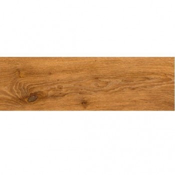 Плитка Cerrad Gres Mika Orange 600x175x8