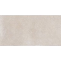 Плитка Cerrad Gres Modern Concrete Ivory Rect 797x1597