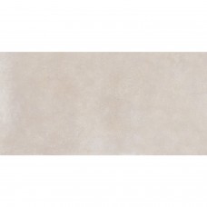 Плитка Cerrad Gres Modern Concrete Ivory Rect 797x1597