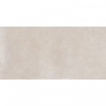 Плитка Cerrad Gres Modern Concrete Ivory Rect 797x1597