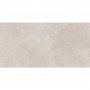 Плитка Cerrad Gres Modern Concrete Ivory Rect 797x1597
