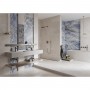 Плитка Cerrad Gres Modern Concrete Ivory Rect 797x1597