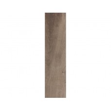 Плитка Cerrad Gres Orion Nugat Rect 193x1202