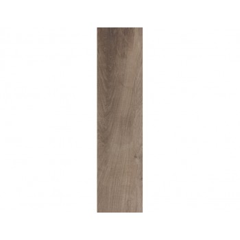 Плитка Cerrad Gres Orion Nugat Rect 193x1202