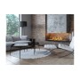 Плитка Cerrad Kallio Rust 150x450