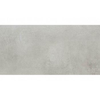 Плитка Cerrad Lukka Gris Rect 397x797