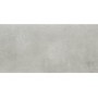Плитка Cerrad Lukka Gris Rect 397x797