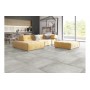 Плитка Cerrad Lukka Gris Rect 397x797