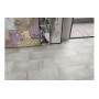 Плитка Cerrad Lukka Gris Rect 397x797