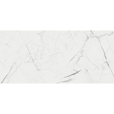 Плитка Cerrad Marmo Thassos White RECT 1197x597