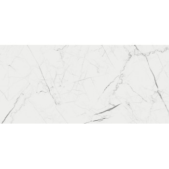 Плитка Cerrad Marmo Thassos White RECT 1197x597