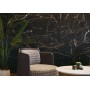 Плитка Cerrad Marquina Gold POL 1197x1197x8
