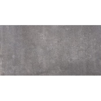 Плитка Cerrad Montego Antracyt rect. 397x797